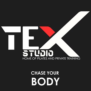 Tex studio