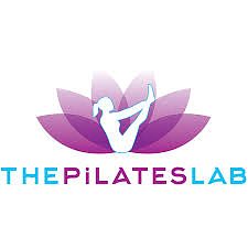 The Pilates Lab