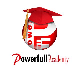 Powerfull Athletic Club