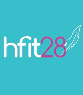 Stüdio Hfit28