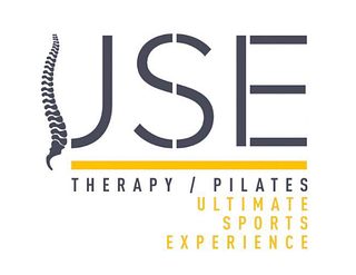 USE Therapy & Pilates