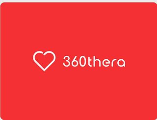360thera