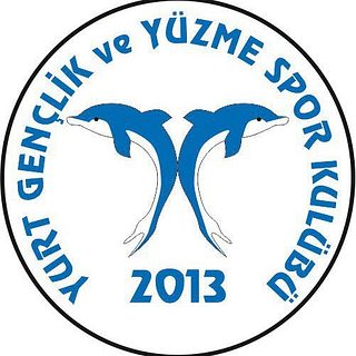 YURT GENÇLİK VE YÜZME SPOR KULÜBÜ
