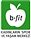 B-FİT GAZİOSMANPAŞA