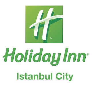 holiday ınn istanbul city
