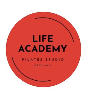 Life Academy Koz