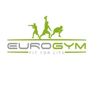 Euro Gym