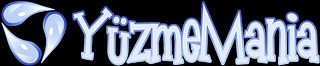 YüzmeMania 