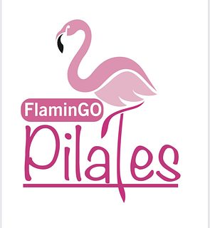 Flamingo Pilates
