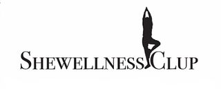 she wellness