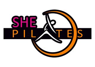 SHE PİLATES