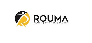 ROUMA FITNESS