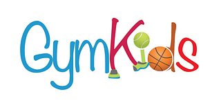 EGS SPOR HİZ. TİC. AŞ