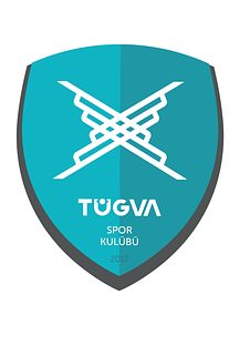 Türkiye Gençlik Vakfı