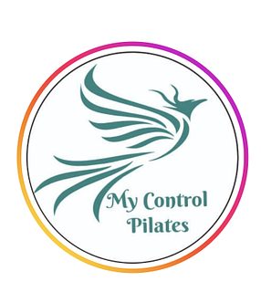 My Control Pilates Spor Kulübü 