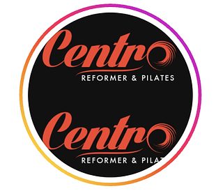 Centro Reformer Pilates
