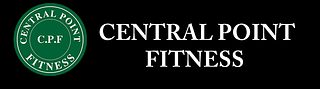 CENTRAL POINT FITNESS