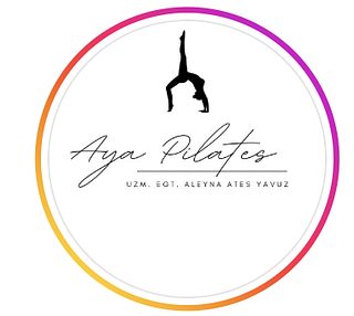 Aya Pilates Ataköy