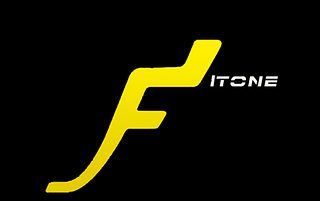 F1 fitness club