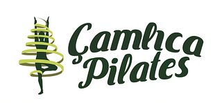Çamlıca Pilates