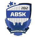 Anadolubeyi Spor Kulübü