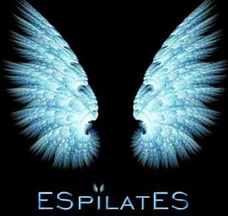 ESpilatES