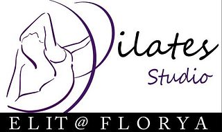 Elit Florya Pilates Studio