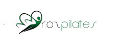 Roz Pilates