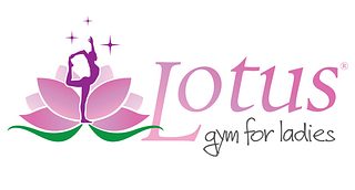 Lotus Gym For Ladies