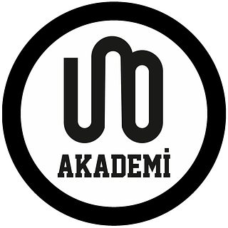 Uno Akademi