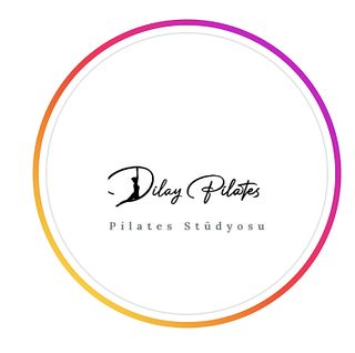 Dilay pilates