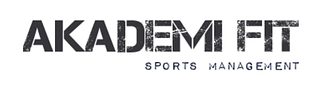 Akademifit
