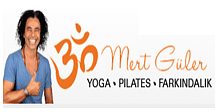 Mert Güler Yoga Pilates Farkındalık