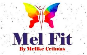 Mel Fit