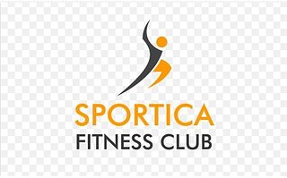 sportica moda