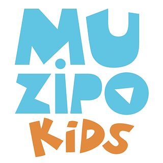 Muzipo Kids Kozyatağı