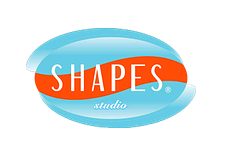 Shapes For Women