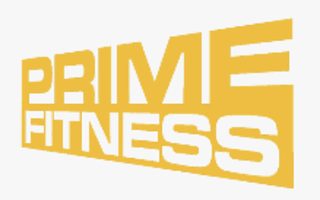 Prime Fitness Vip Halkali