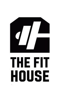 The fit house istanbul