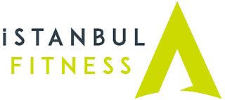 İstanbul Fitness A