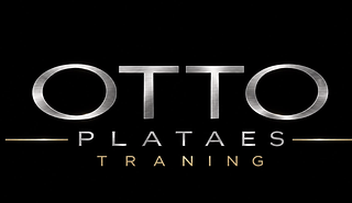 OTTO PİLATES TRAINING 