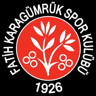 ŞİŞLİ KARAGÜMRÜK FUTBOL OKULU