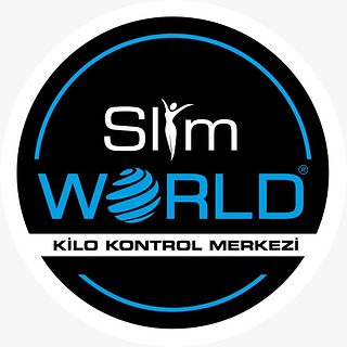 SLİMWORLD SAMSUN