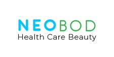 NEOBOD