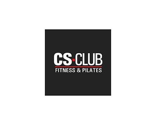 Cihangir Sports Club