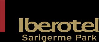 Iberotel Sarıgerme Park