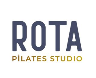 Rota Pilates Studio