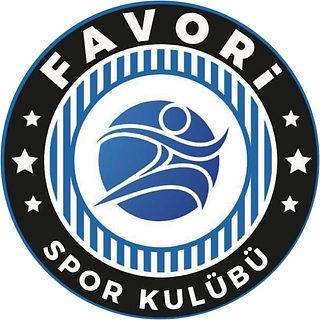 Favori Spor Kulübü