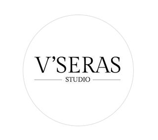 V’Seras Studio