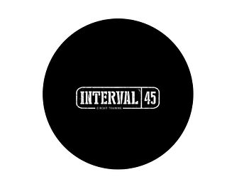 INTERVAL45